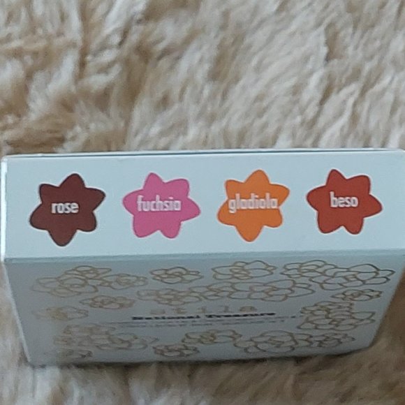 New Stila Lip and Cheek Cream in National Treasure - Picture 3 of 3